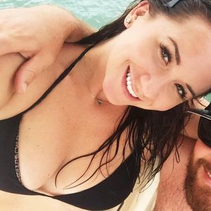 Meet your Posher, Kristina